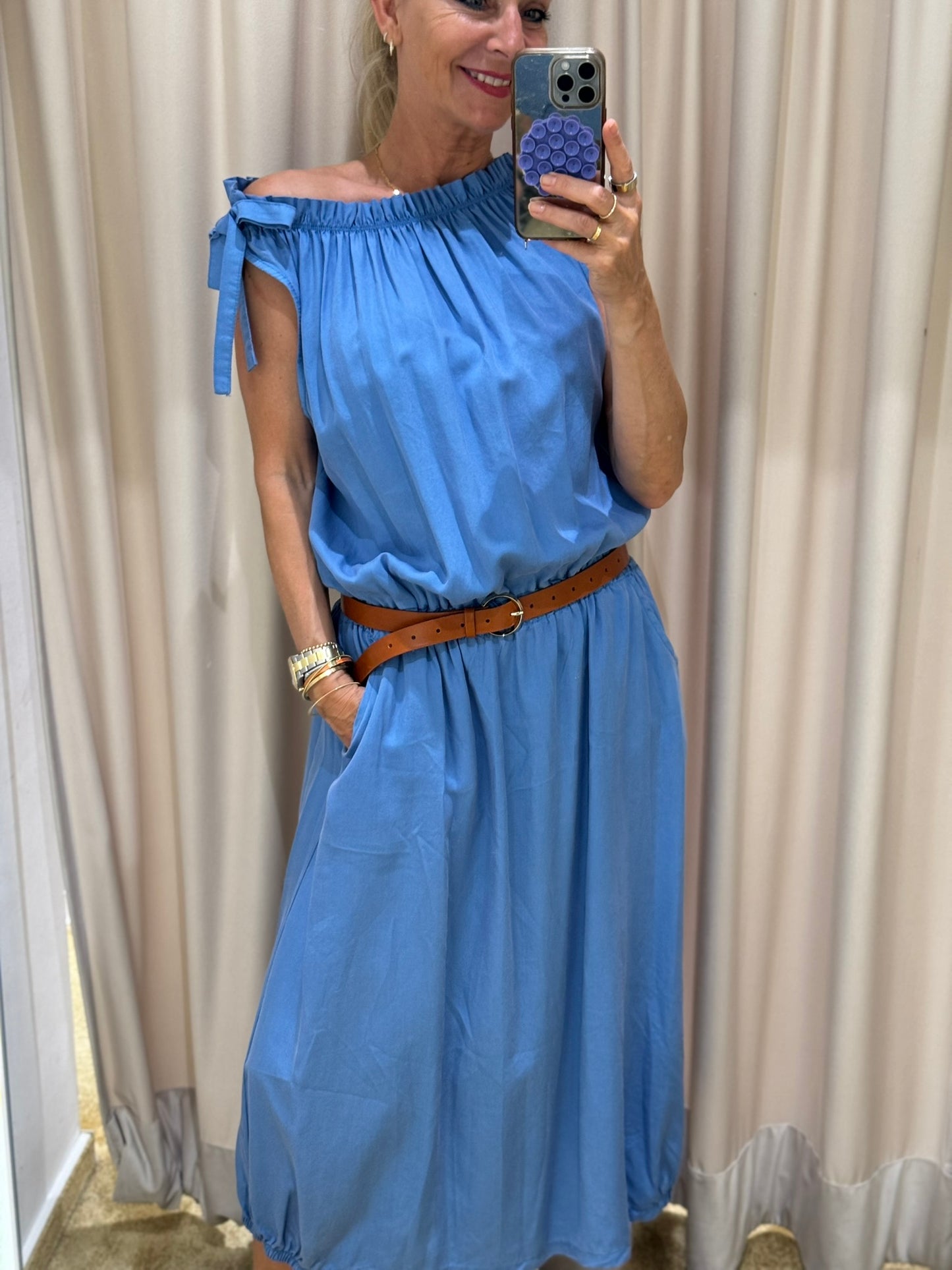 Kleid | Gloria 2