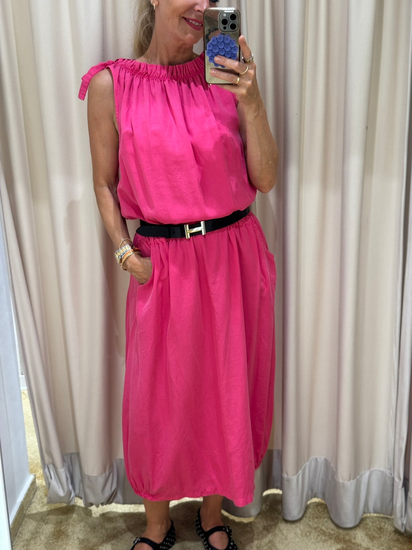 Kleid | Gloria 2