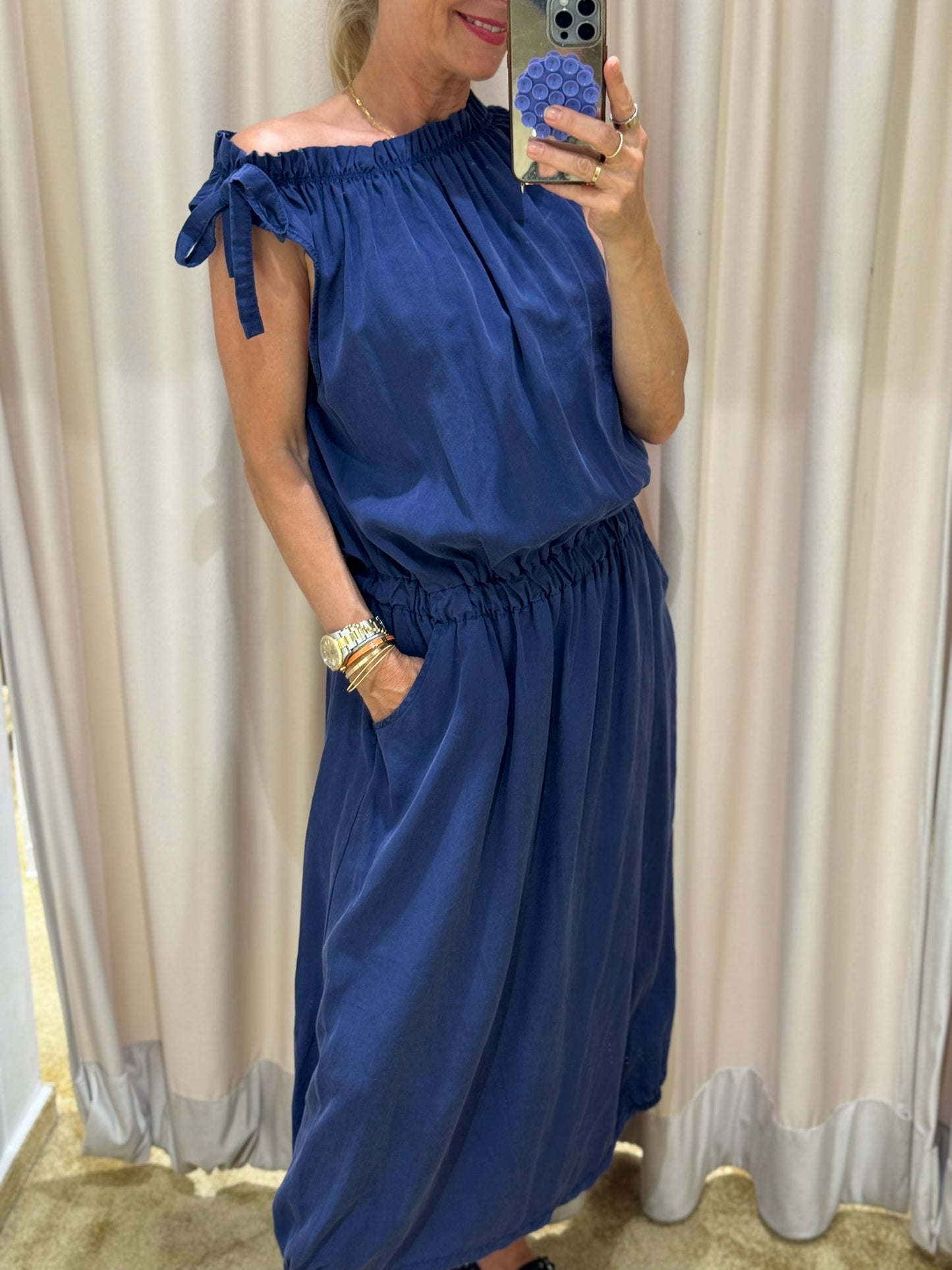 Kleid | Gloria 2