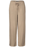 Wide Leg Hose