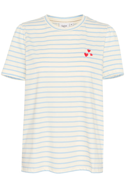 JuciaSZ T-Shirt