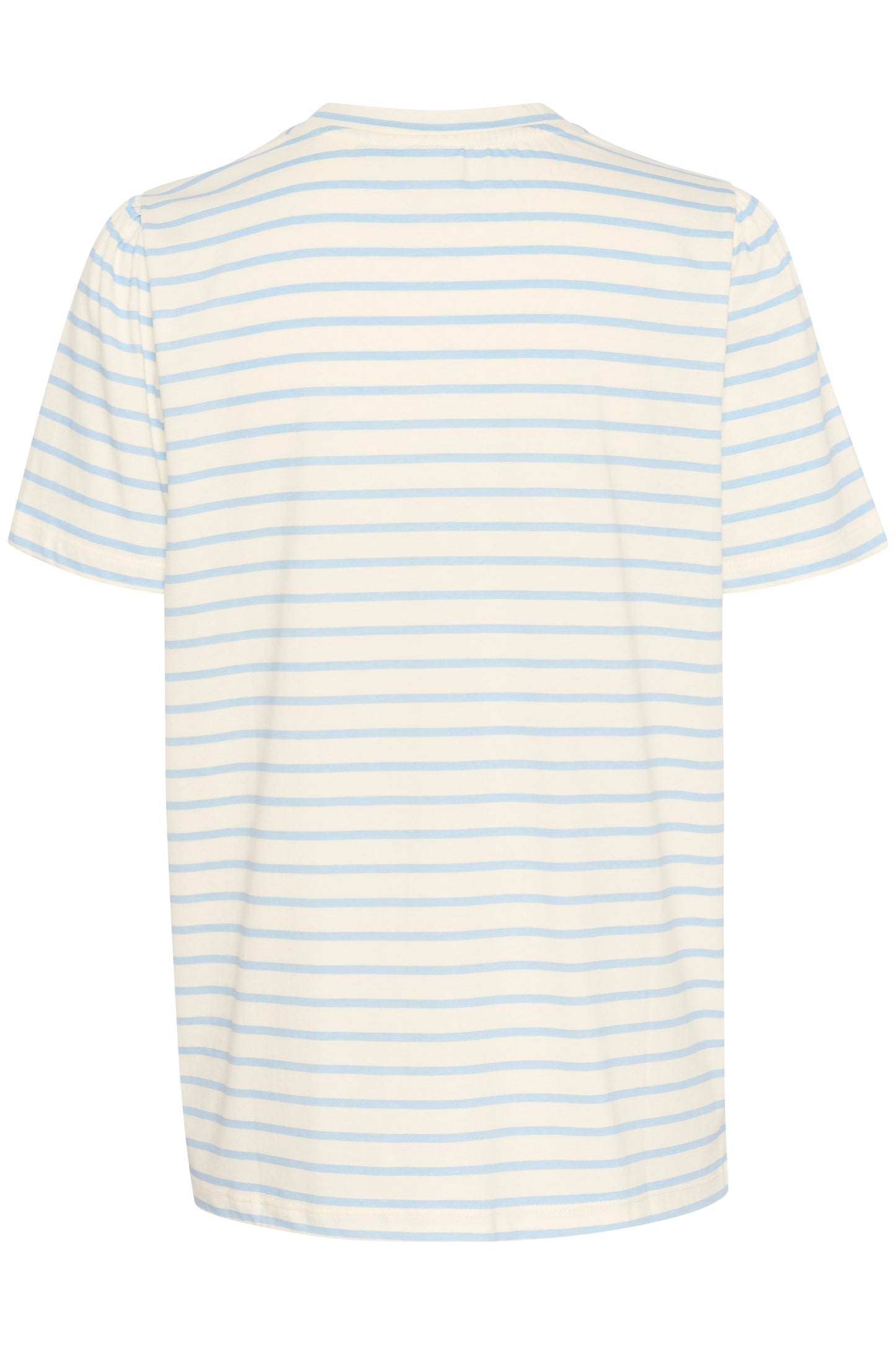 JuciaSZ T-Shirt