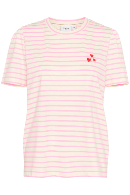 JuciaSZ T-Shirt