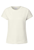 Silk Touch T-Shirt