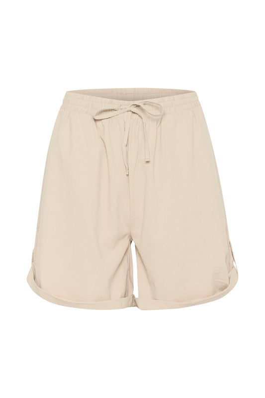ZalindaSZ Shorts