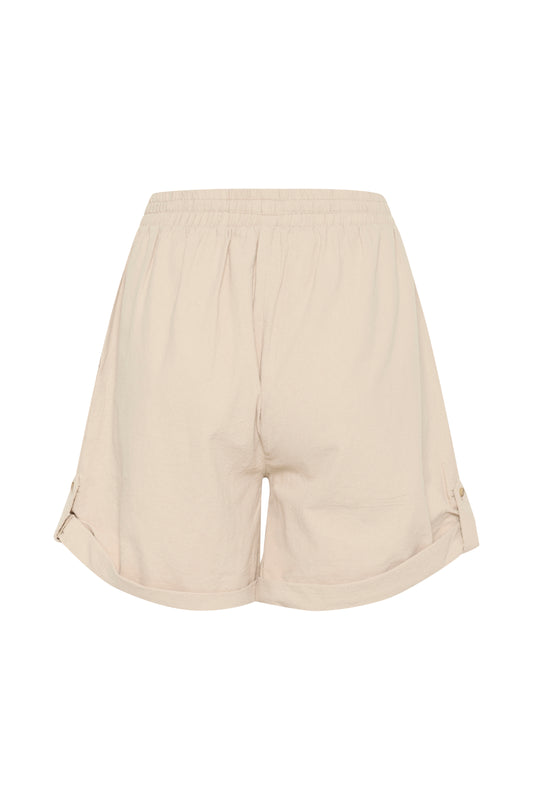 ZalindaSZ Shorts
