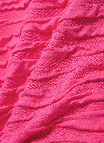 Colour Clash