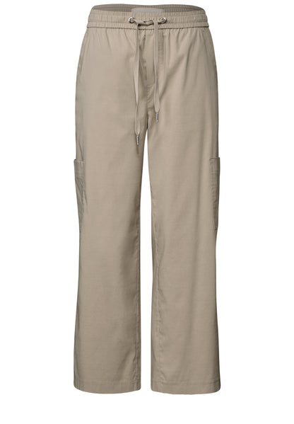 7/8 Cargo Hose