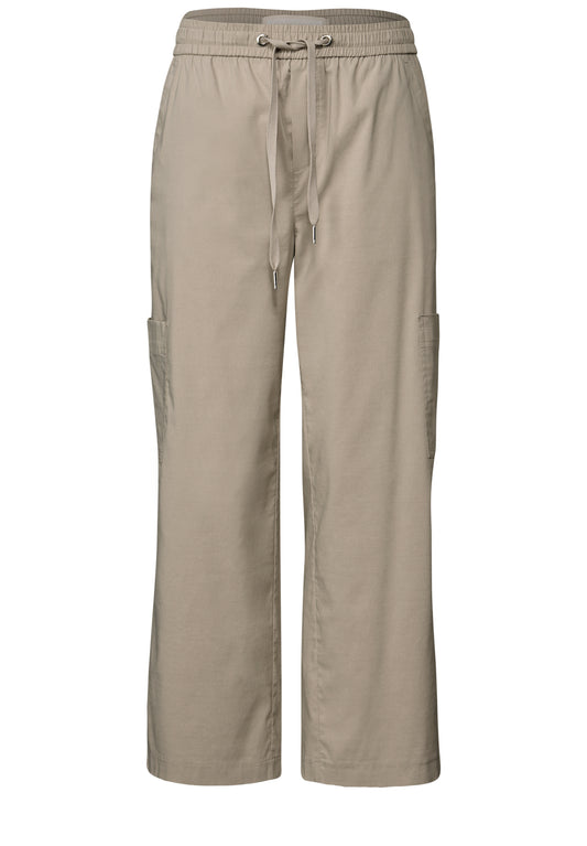 7/8 Cargo Hose