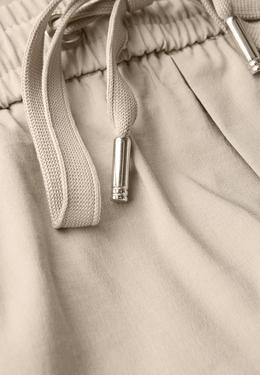 7/8 Cargo Hose