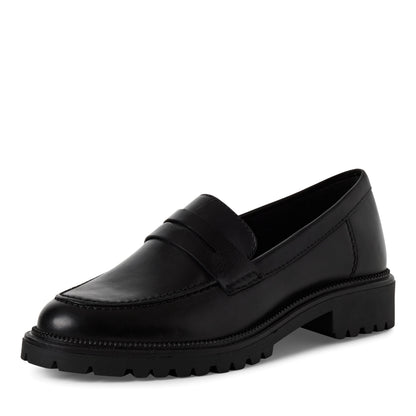 Da.-Slipper