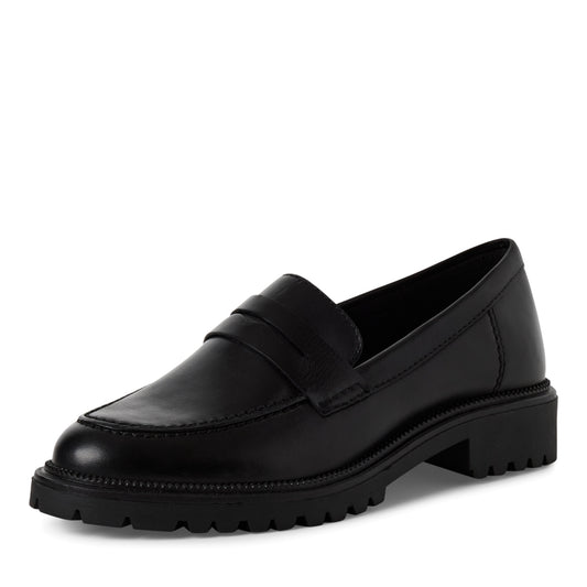 Da.-Slipper