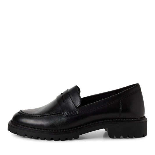 Da.-Slipper