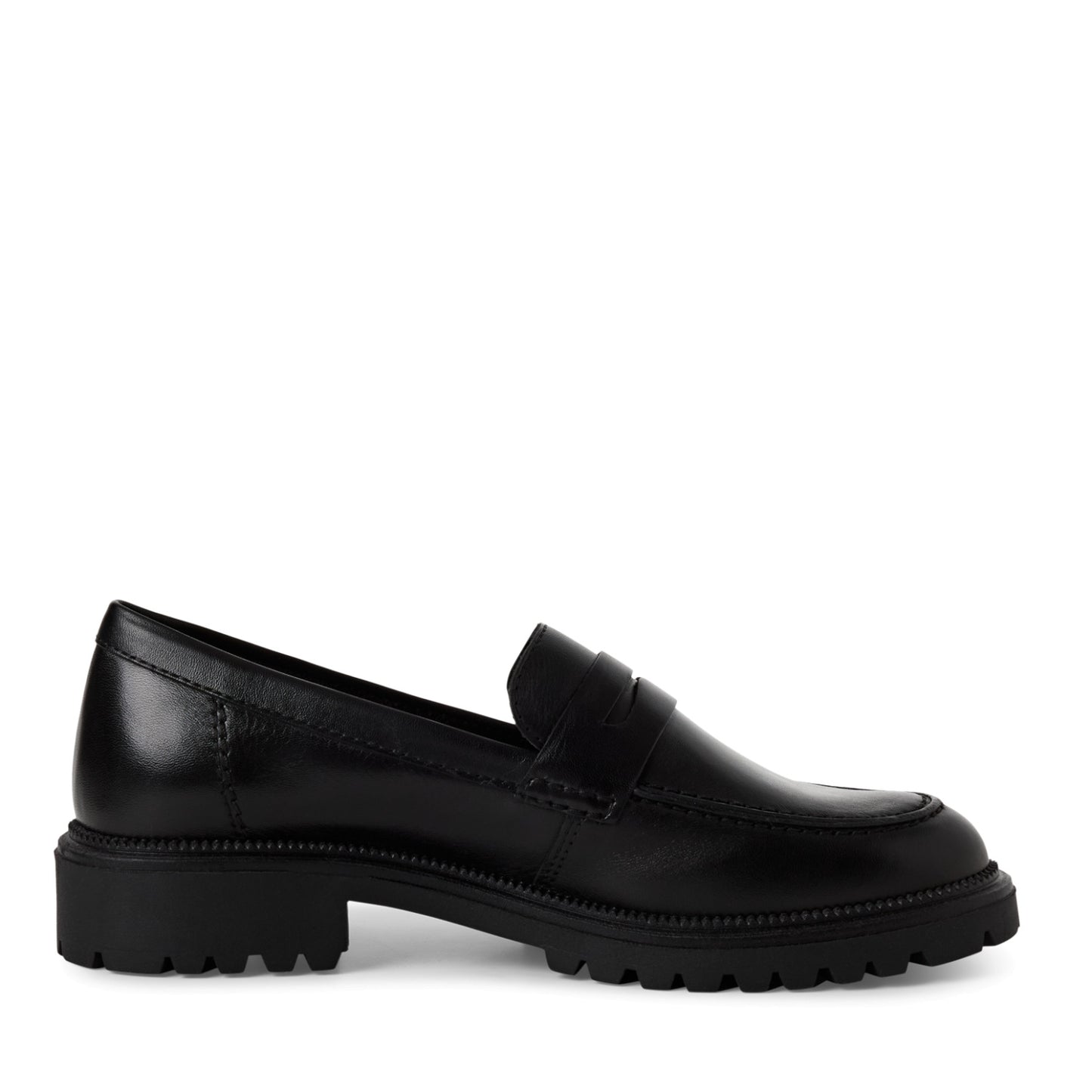 Da.-Slipper