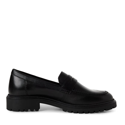 Da.-Slipper