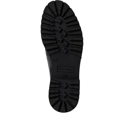 Da.-Slipper