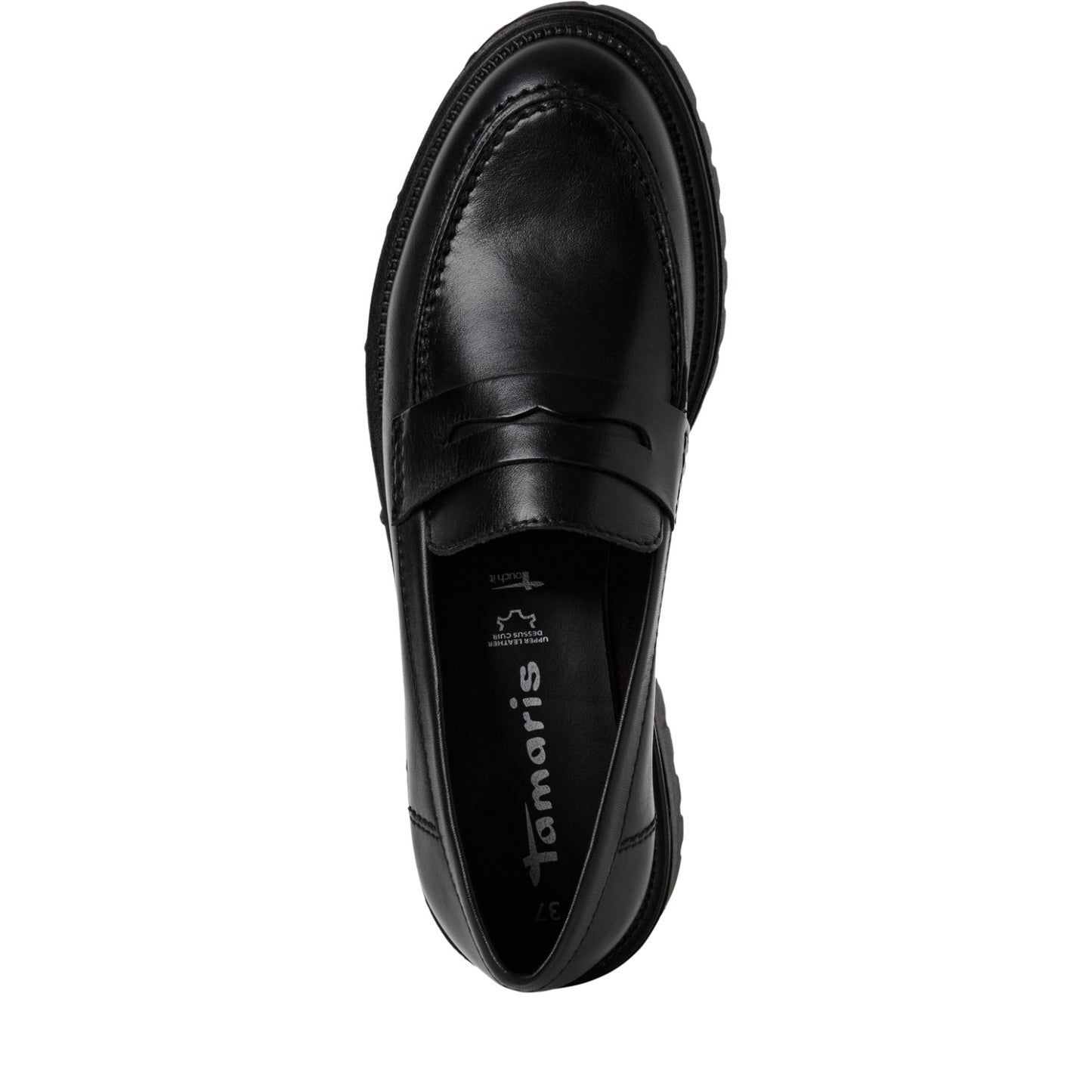 Da.-Slipper