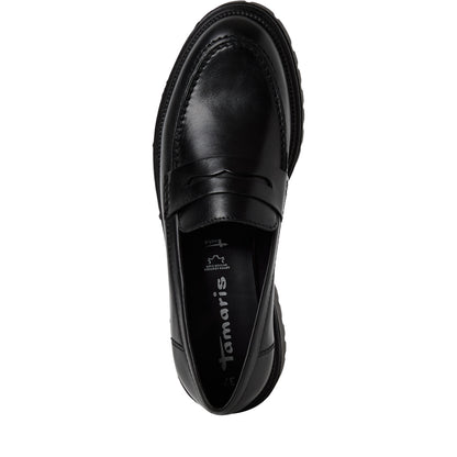 Da.-Slipper