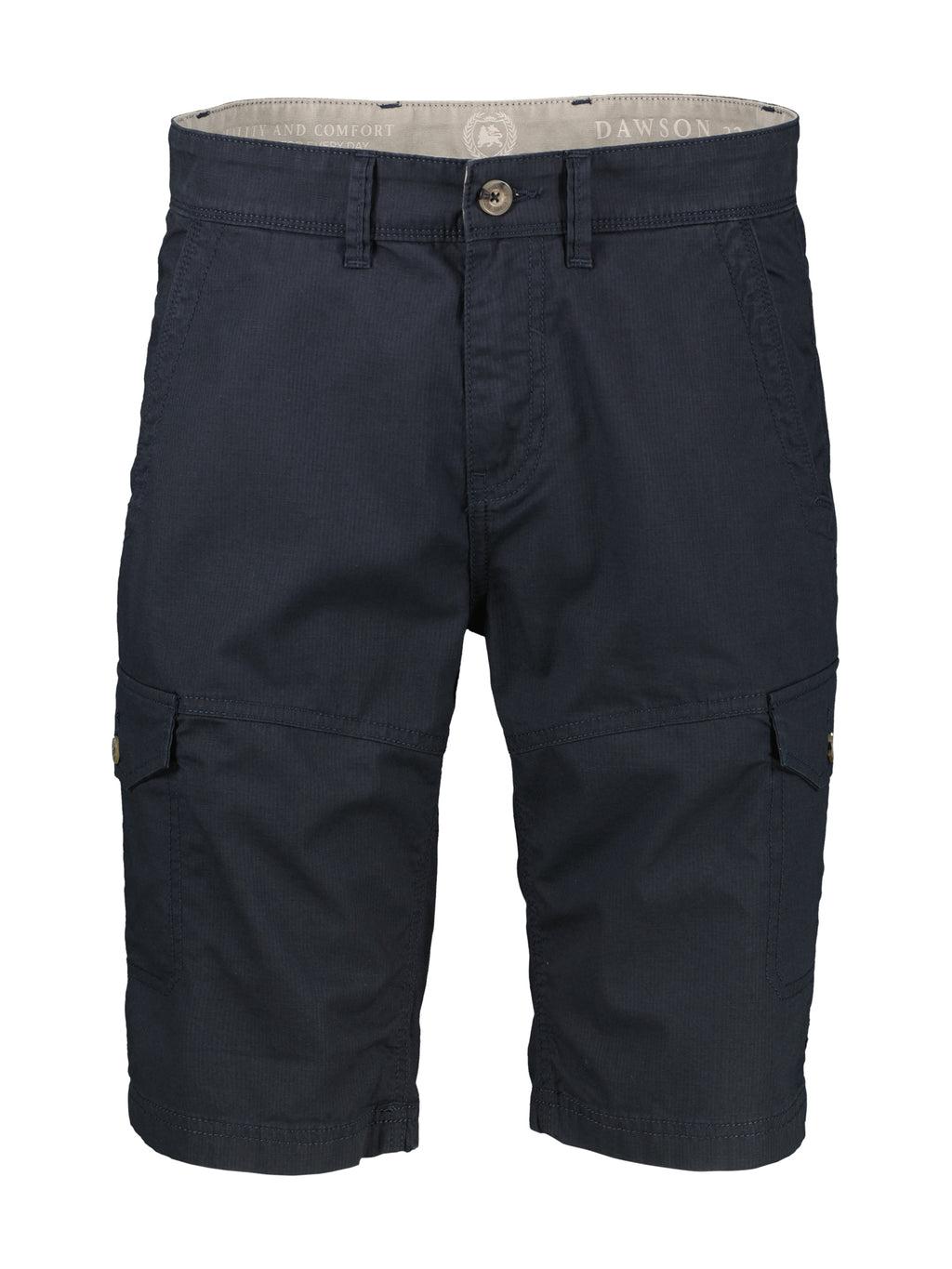 BERMUDA (MIT TASCHE)