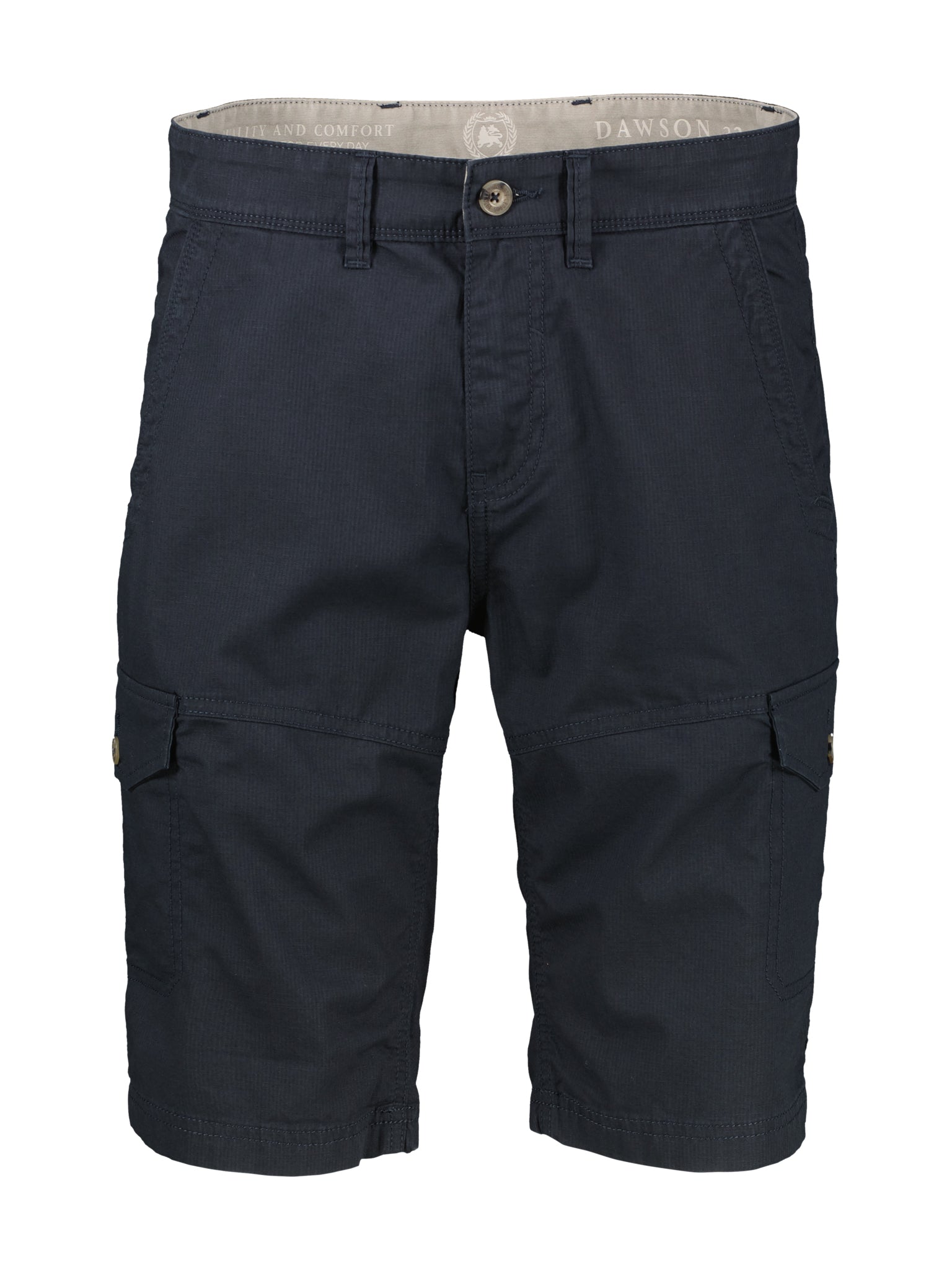 BERMUDA (MIT TASCHE)