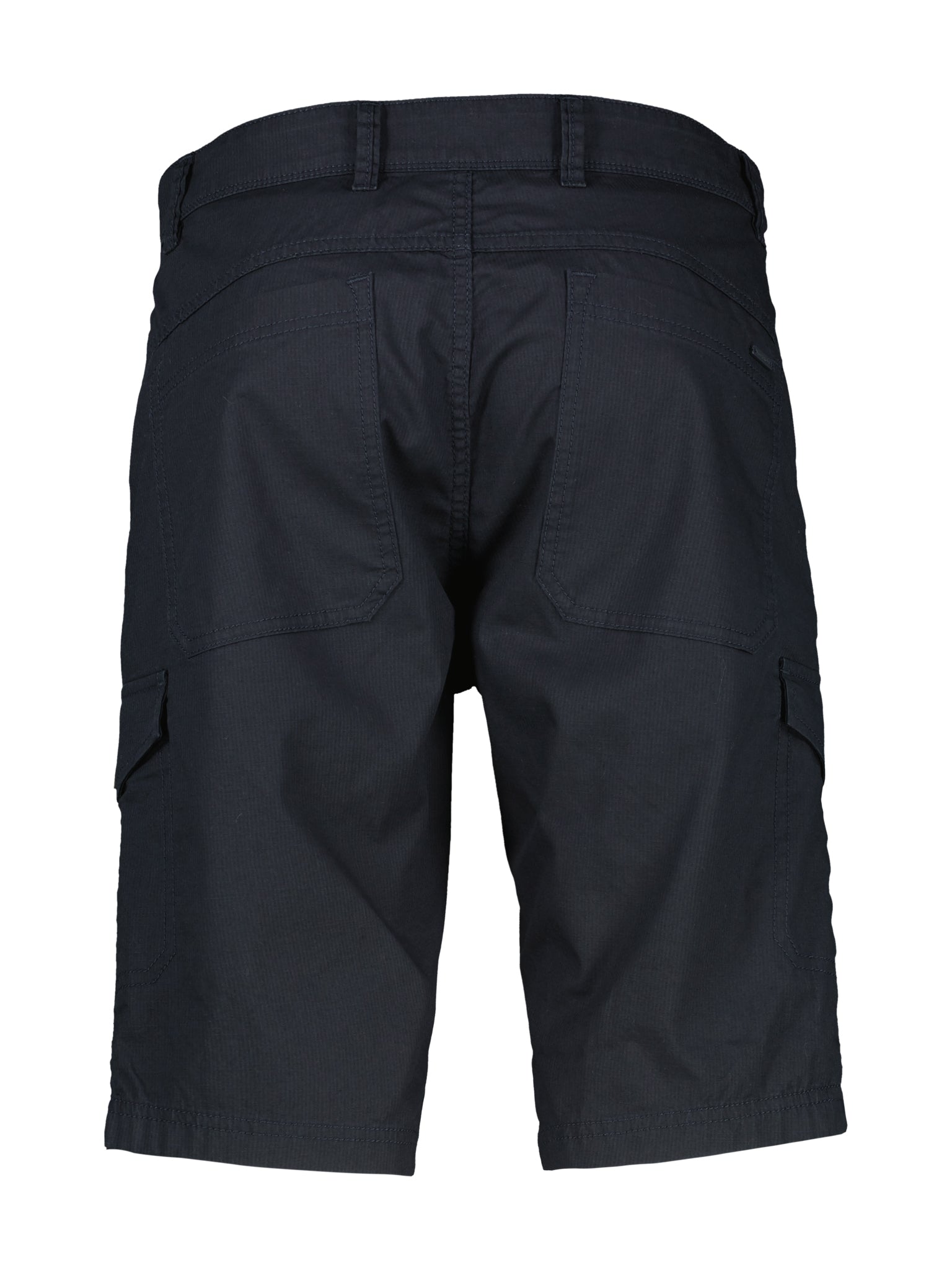 BERMUDA (MIT TASCHE)