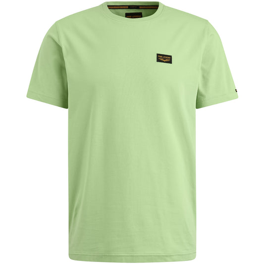 American Classic tee