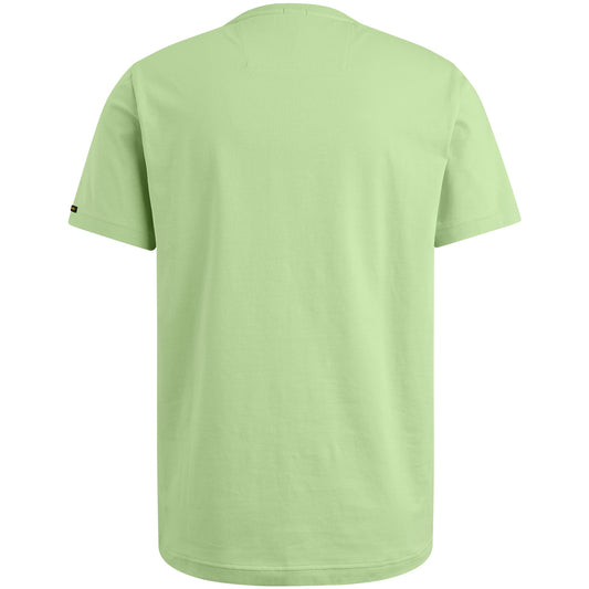 American Classic tee