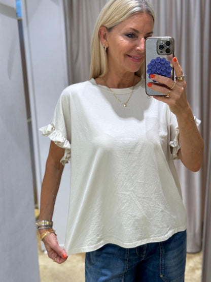 T-Shirt | Juana