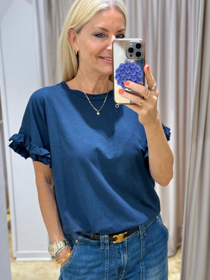 T-Shirt | Juana