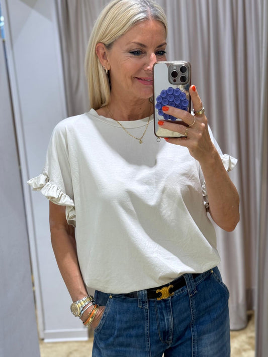 T-Shirt | Juana