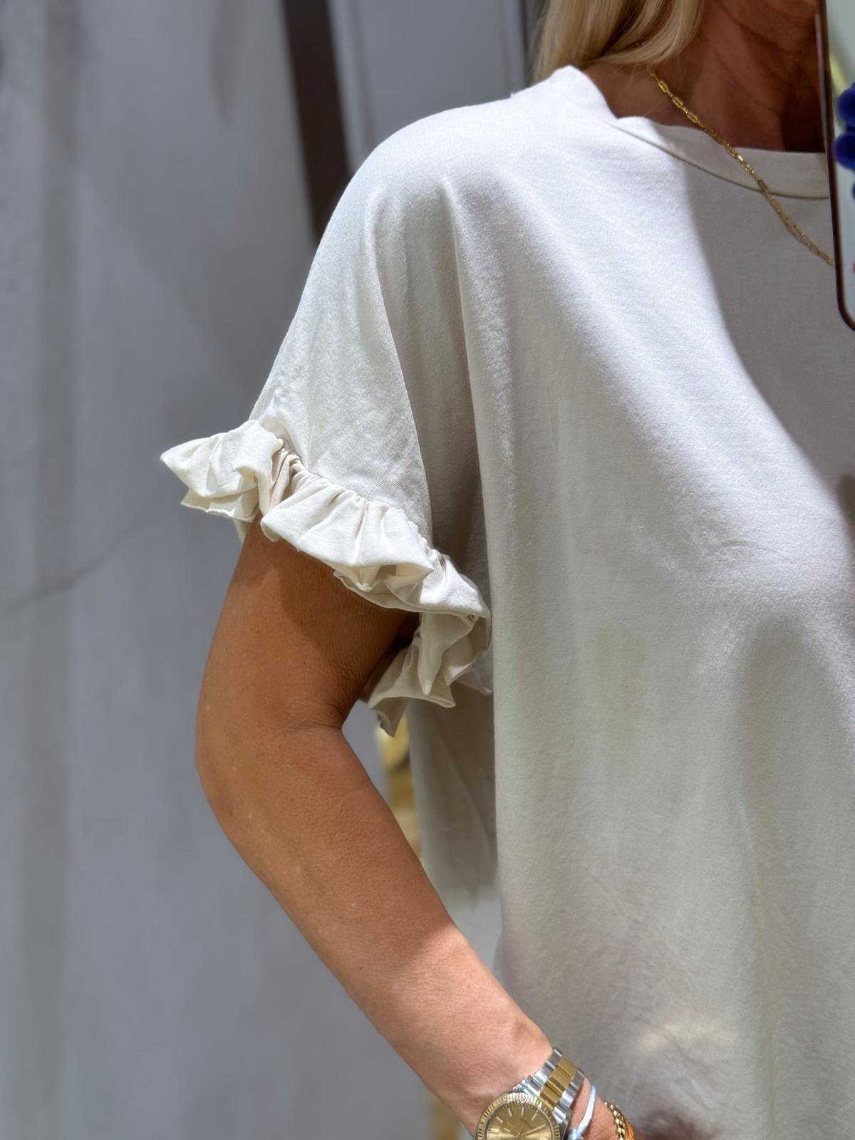 T-Shirt | Juana