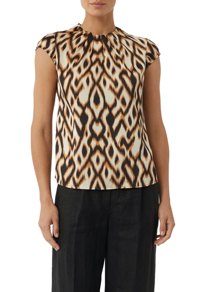 Bluse