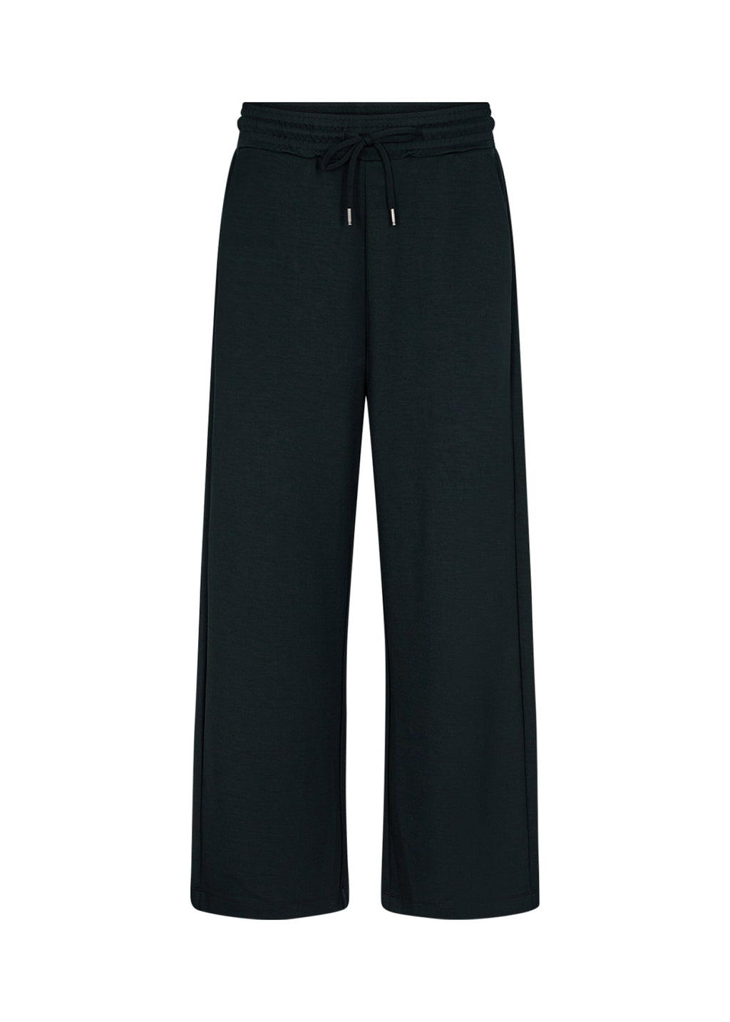 Hose | Banu