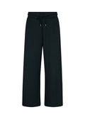 Hose | Banu