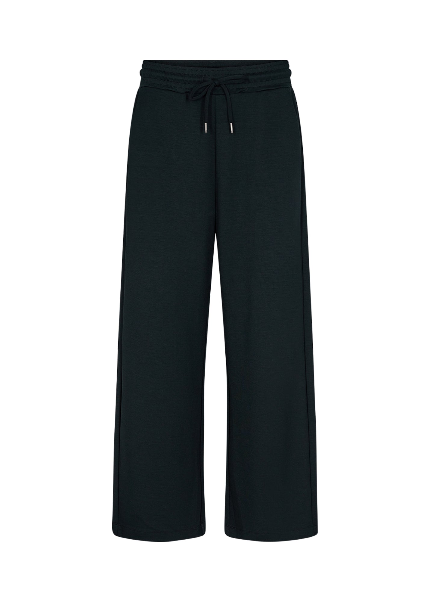 Hose | Banu