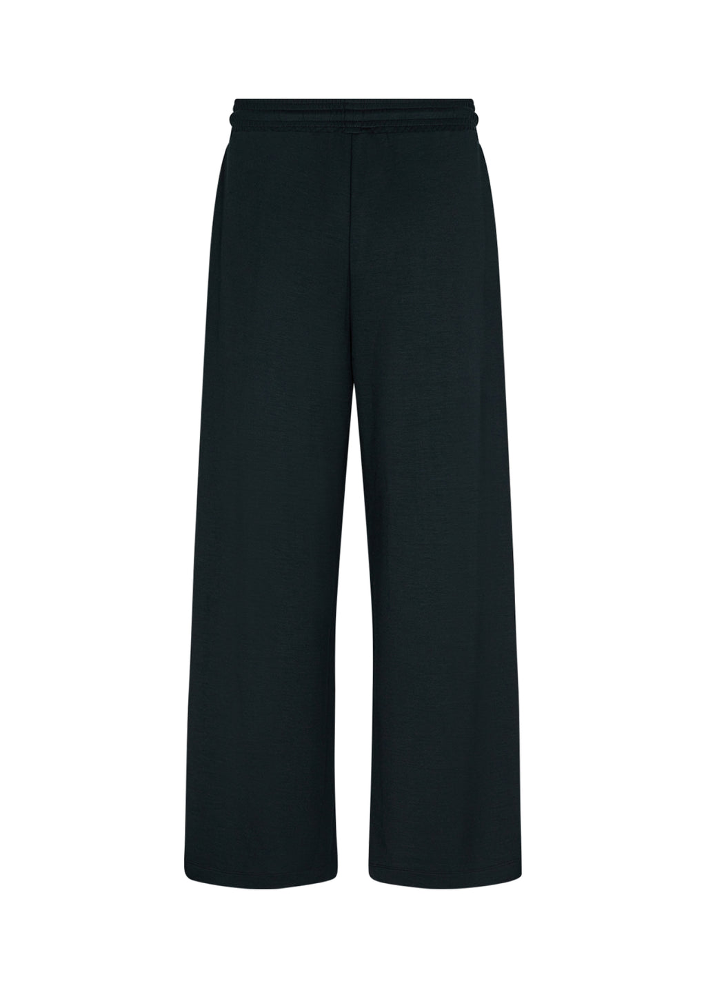 Hose | Banu