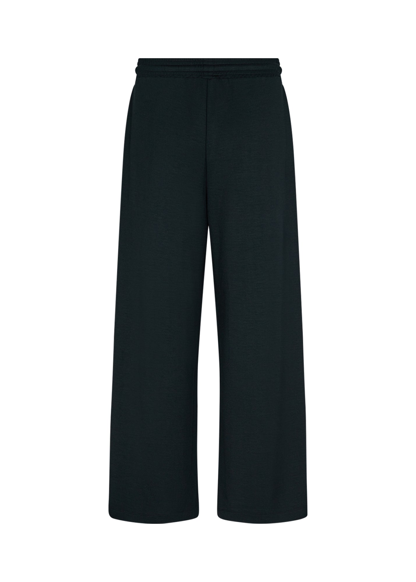 Hose | Banu