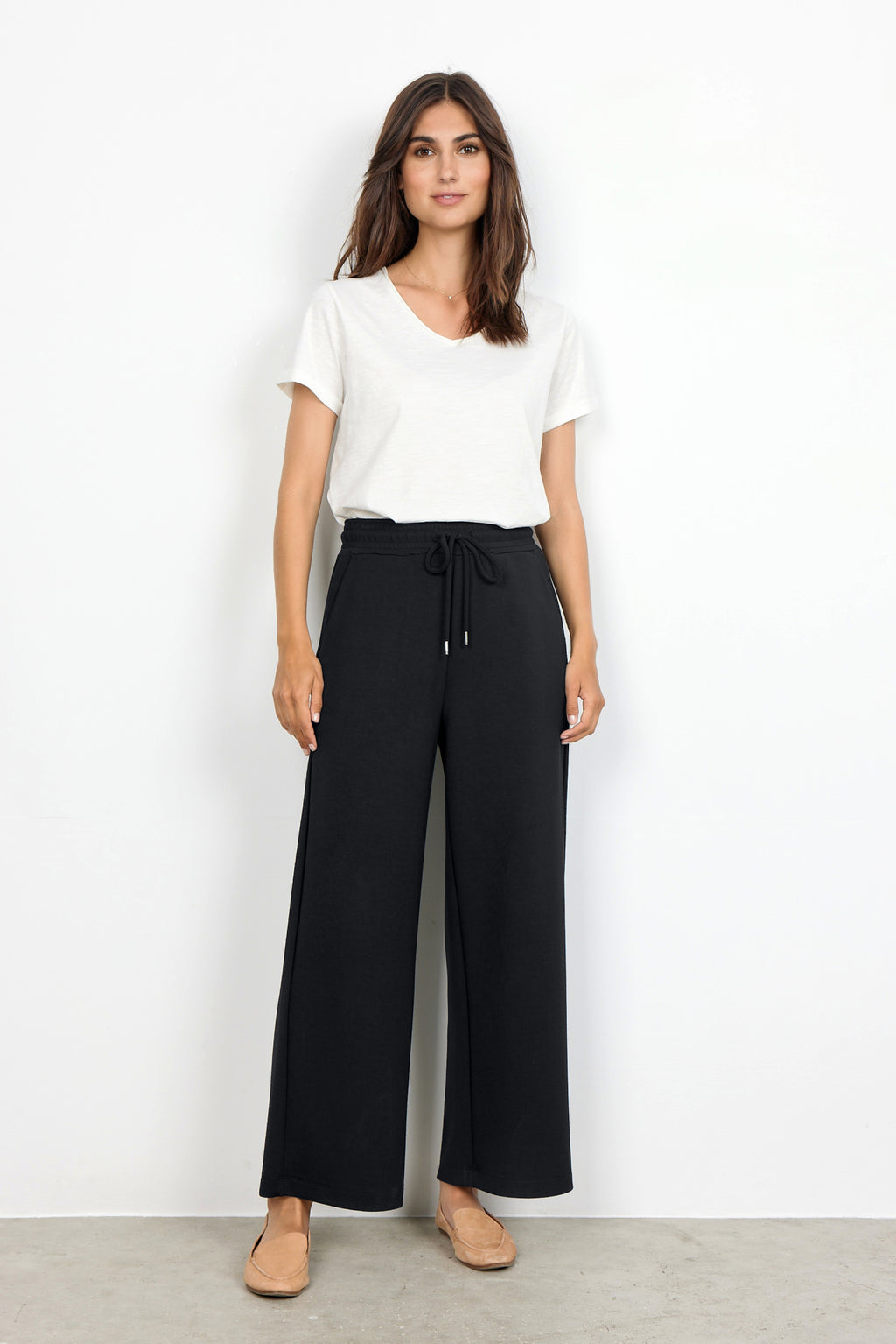 Hose | Banu
