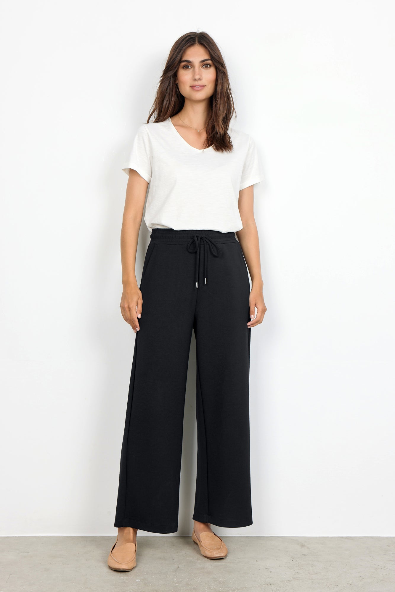 Hose | Banu