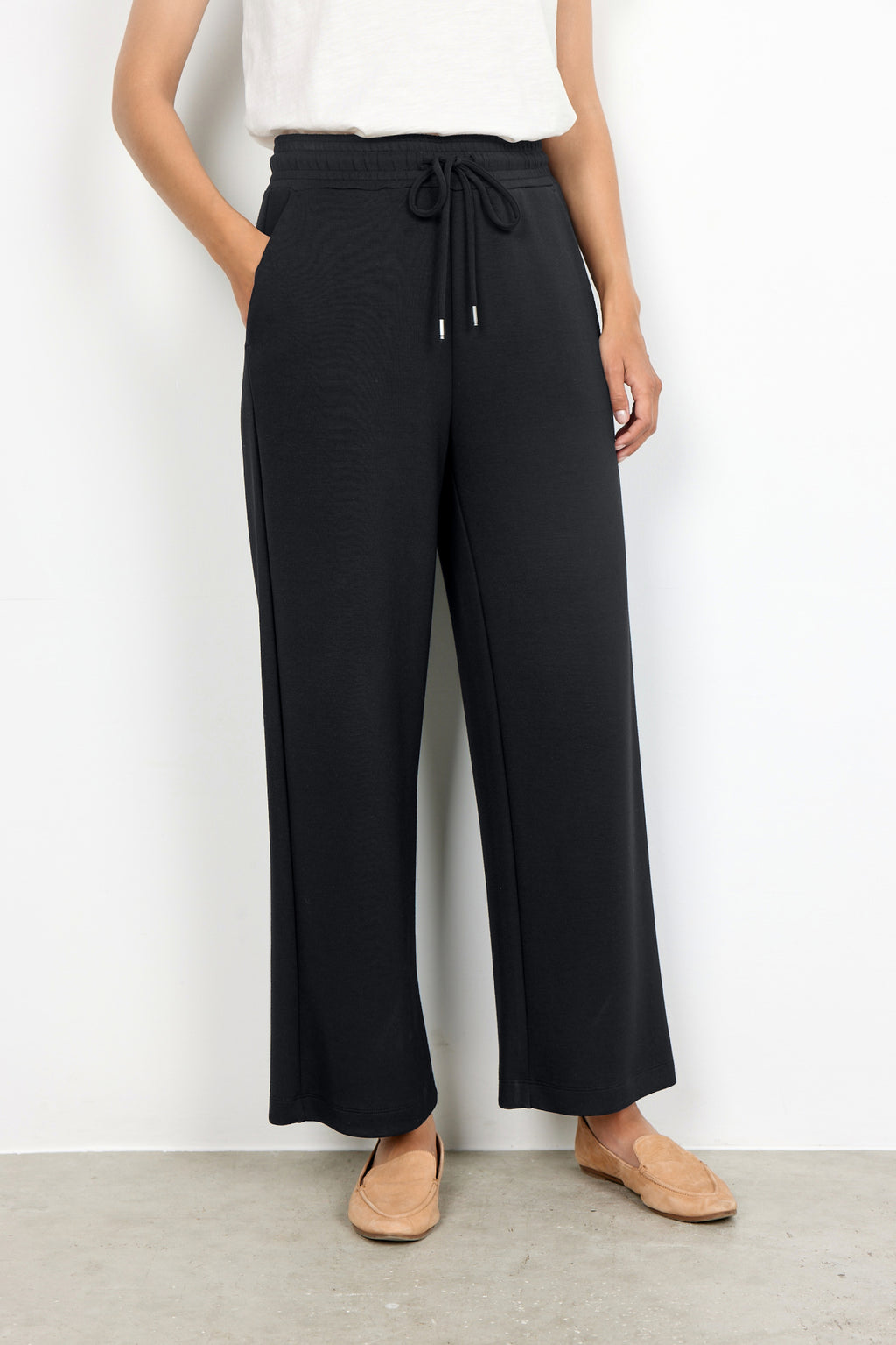 Hose | Banu