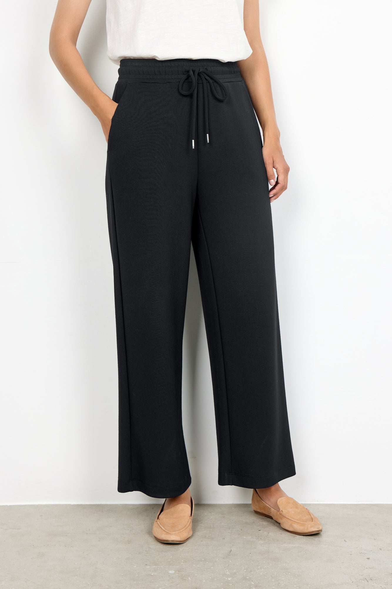 Hose | Banu