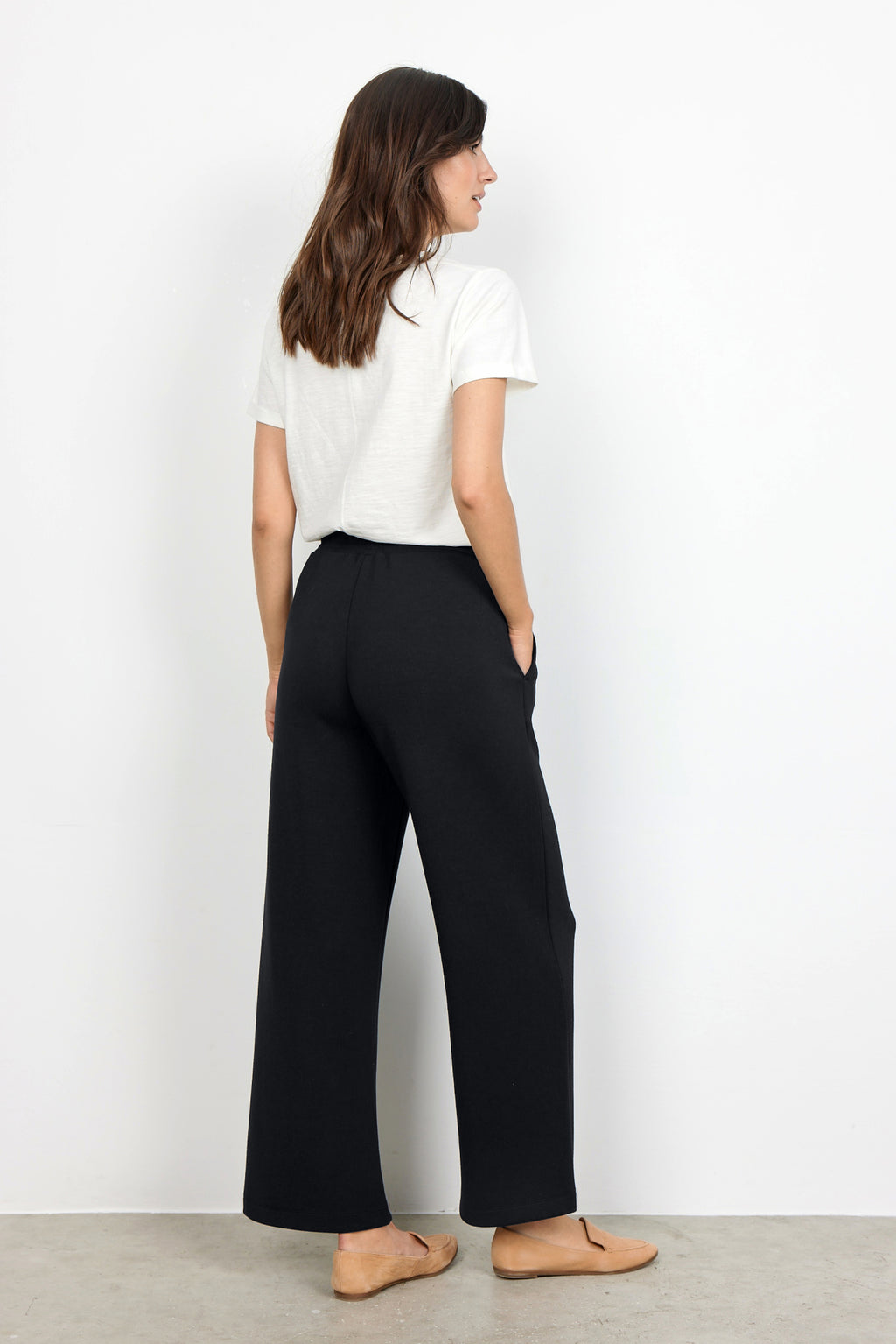 Hose | Banu