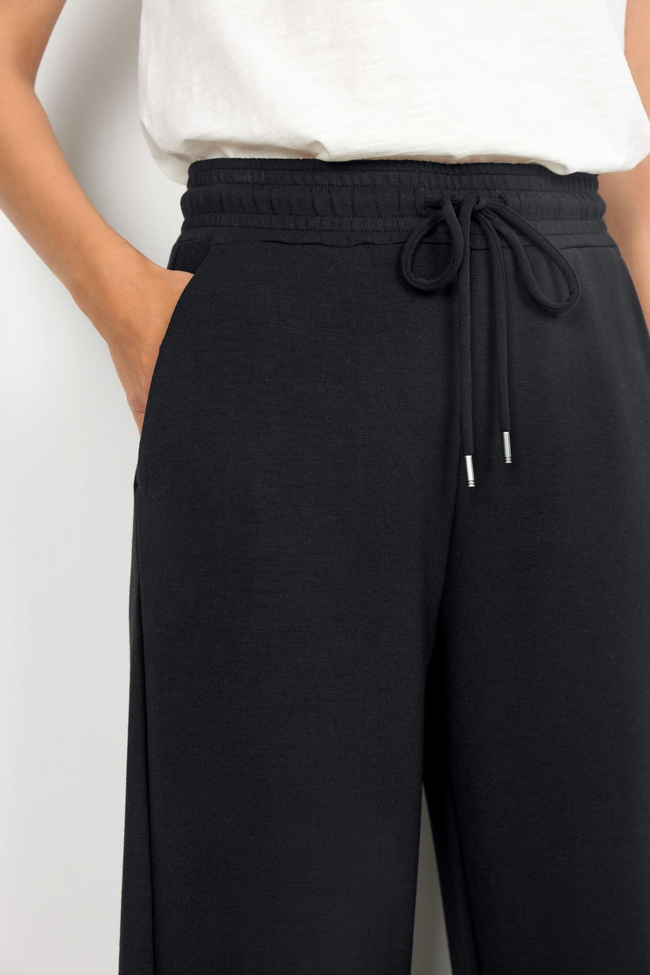 Hose | Banu