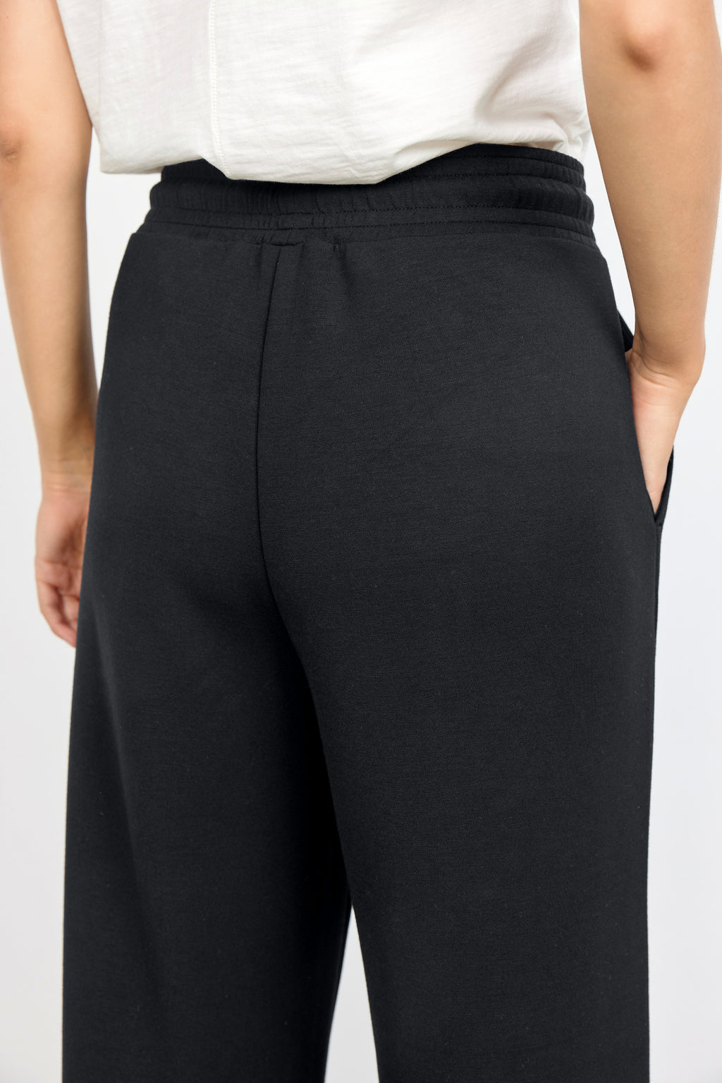 Hose | Banu