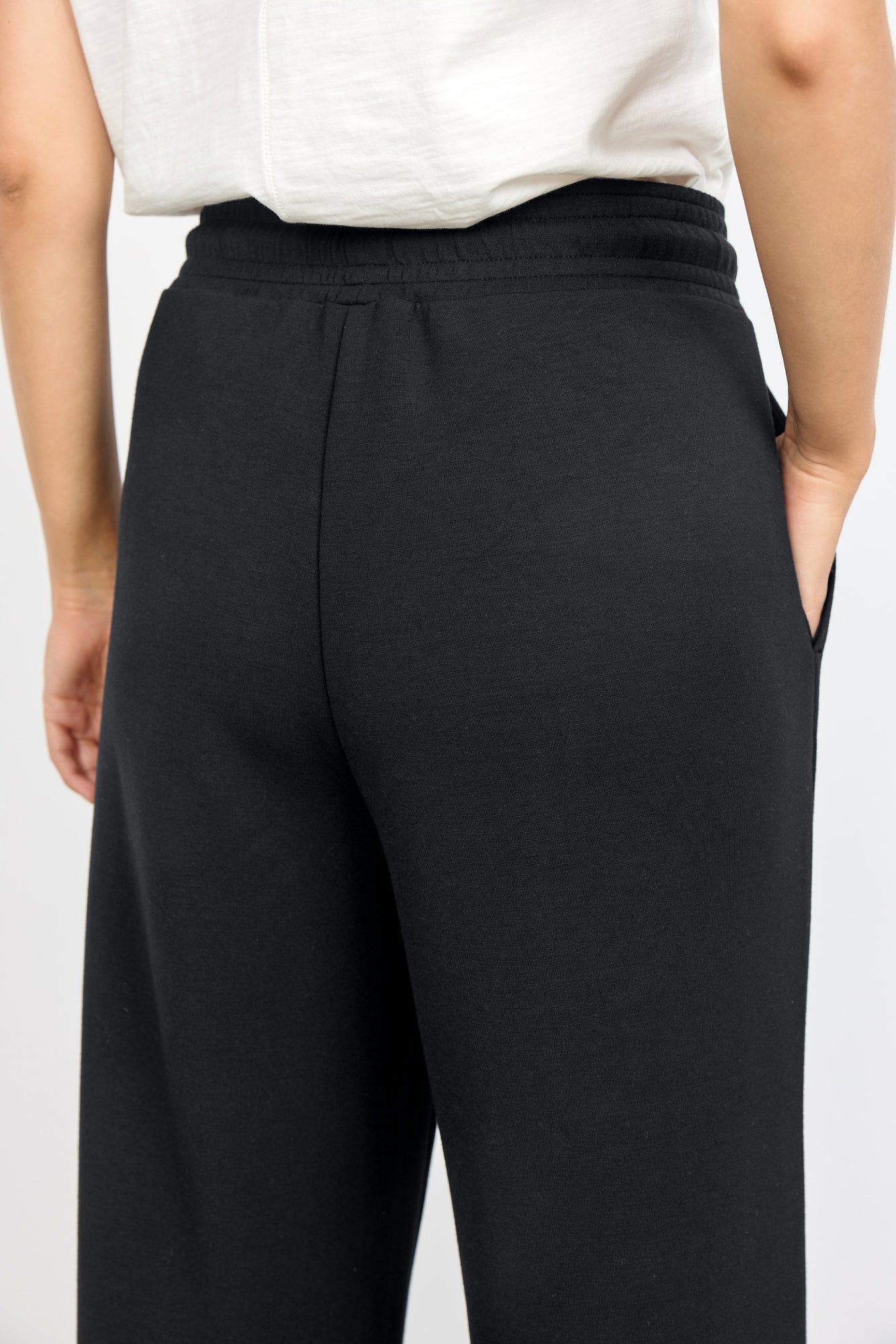Hose | Banu