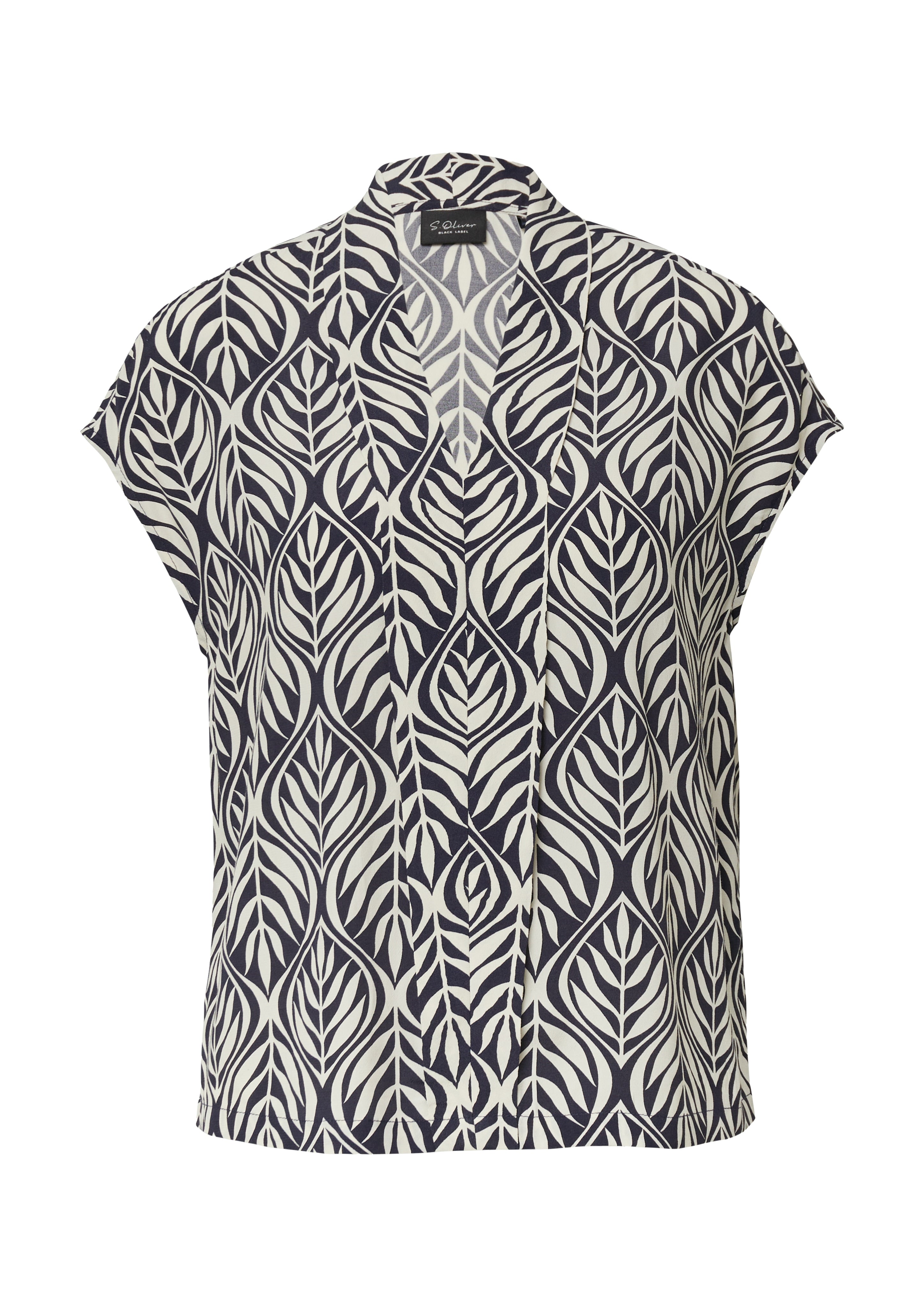 Bluse