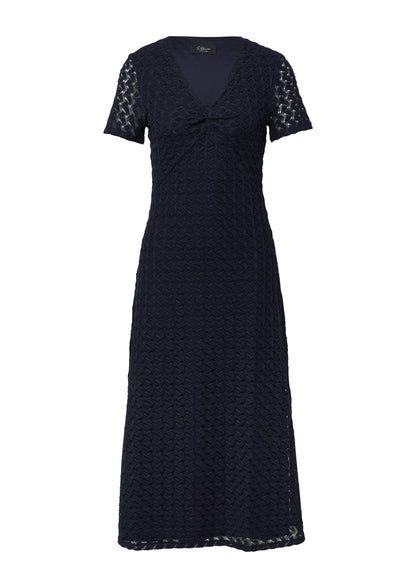 Kleid