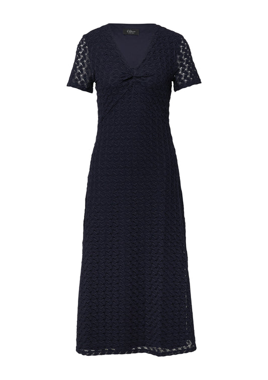 Kleid
