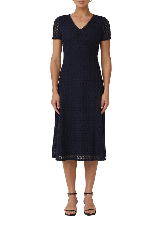 Kleid