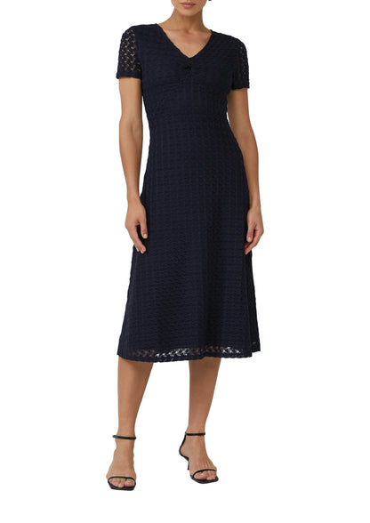Kleid